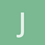 juan_charrasqueado