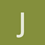 Janny48hhl