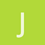 jorge_barrientos
