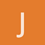juralista