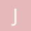 jcalle