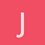 Javier_E