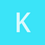 Kine_Jose