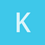 kinu