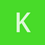 karlysm