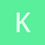 Katherine_Ayleen_Sot