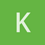 Kike_50