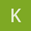 kivy