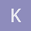 Karlipe_Usach