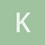 kike1