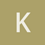 kvnsg
