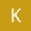 Kmi_
