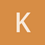 karlos_alonso