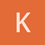 KiYBBicemT