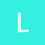 legri