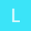 Linkx_Knight