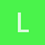 luxo_90