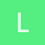 Lisete