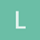 Leslyta