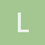 Lora011