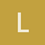 laplus