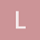 LUIS_UPC