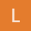 LuisEd