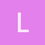 linkin_10