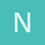 noestudieslab