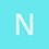 naevian_777