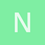 nataly_
