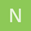 Ndbd_Ljckano