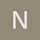 Niqole