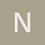 Nym