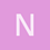 Notho21