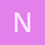 nathasha_rojas