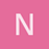 nroa