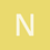 Nutri_23