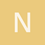 NN1