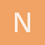 niky_8