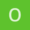 onex