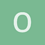octavio_infante_irar
