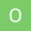 Oliveer19