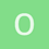 oxmujgsl19
