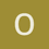 Ory