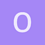 Olave_M_D
