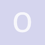 odontologo