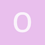 Omar_Concha