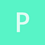 patricia_chavez_flor