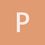 profiction_Vregion